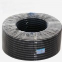 Corrugated Hose for Cars Split Loom Wire Insulating Protective Hose for Electrical Cables Wire Flexible Tube Cable Management Organiser