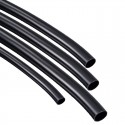 PVC Tube Wire Harness Tubing, Sleeve for Wire Sheathing Wire Protection - Full Roll