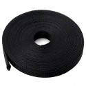 Expandable Braided Sleeving Polyester (PET) Cable Wrap/Cable Tidy Tube