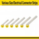 Connector Strips