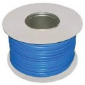 PVC Sleeving Colour - 100M Full Roll