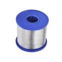 Solder Wire Leaded