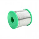 Solder Wire - Lead Free